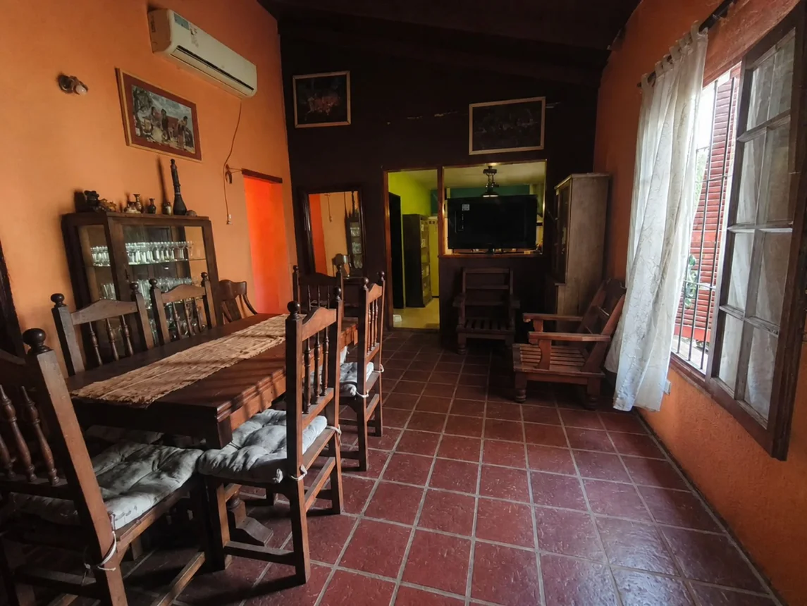 Casa en venta en Córdoba, foto 4