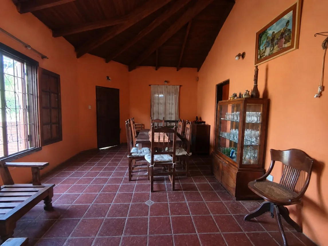 Casa en venta en Córdoba, foto 3