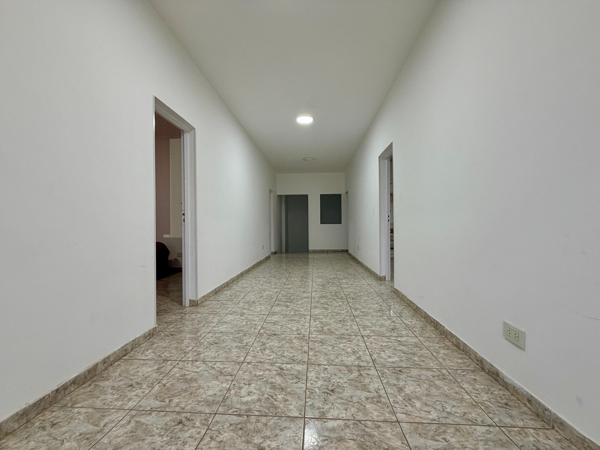 Foto 16 — VENTA CASA DE 3 DORMITORIOS EN FUNES - GARITA 18