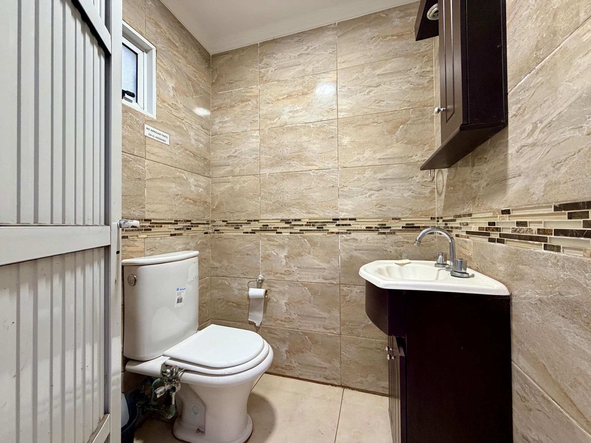 Foto 31 — VENTA CASA DE 3 DORMITORIOS EN FUNES - GARITA 18