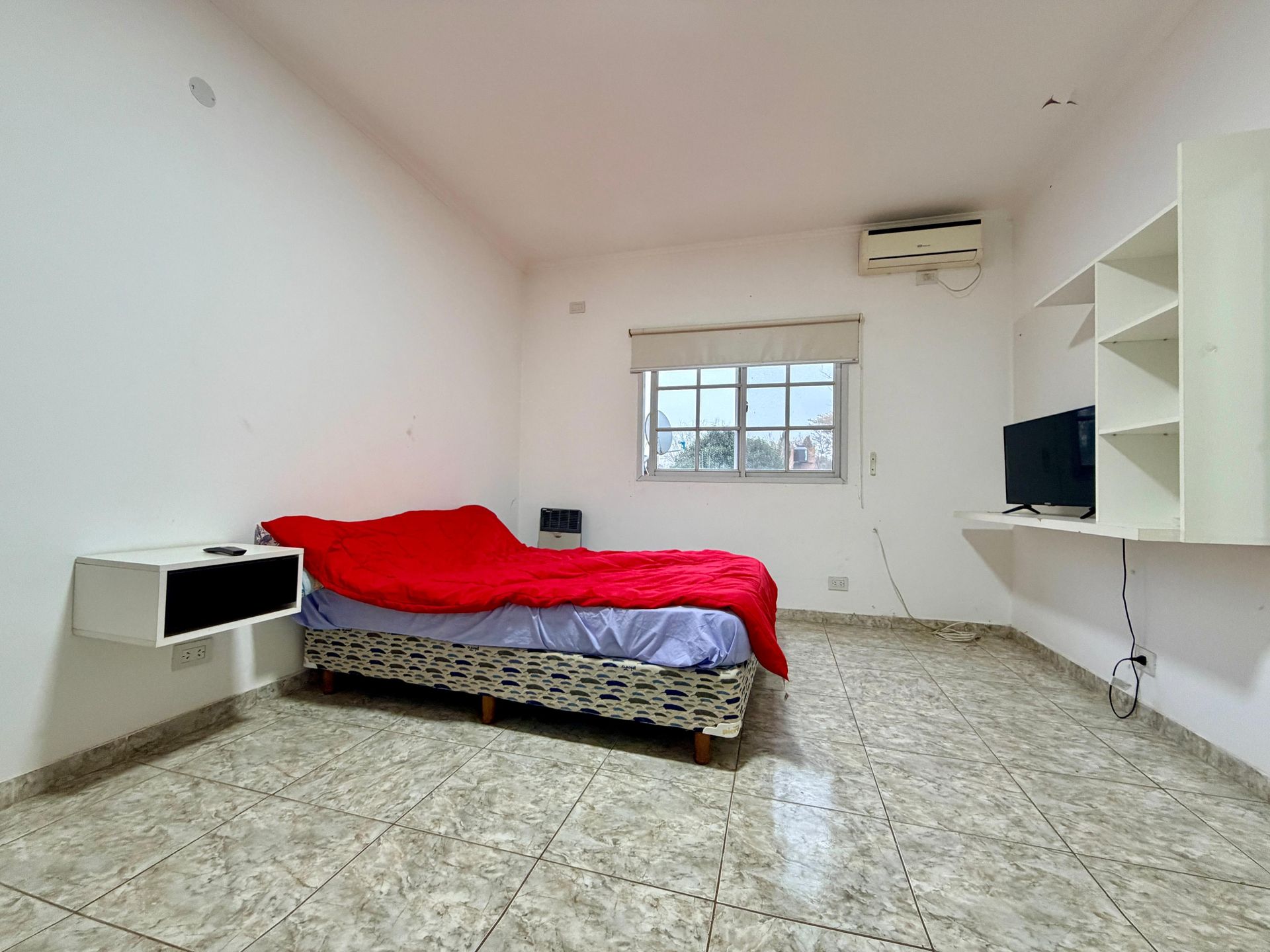 Foto 17 — VENTA CASA DE 3 DORMITORIOS EN FUNES - GARITA 18