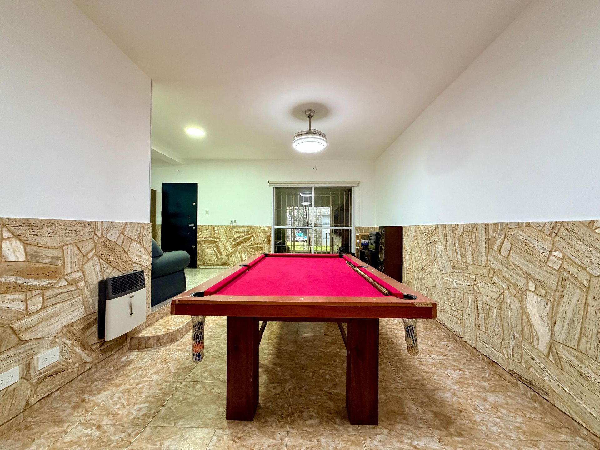 Foto 12 — VENTA CASA DE 3 DORMITORIOS EN FUNES - GARITA 18