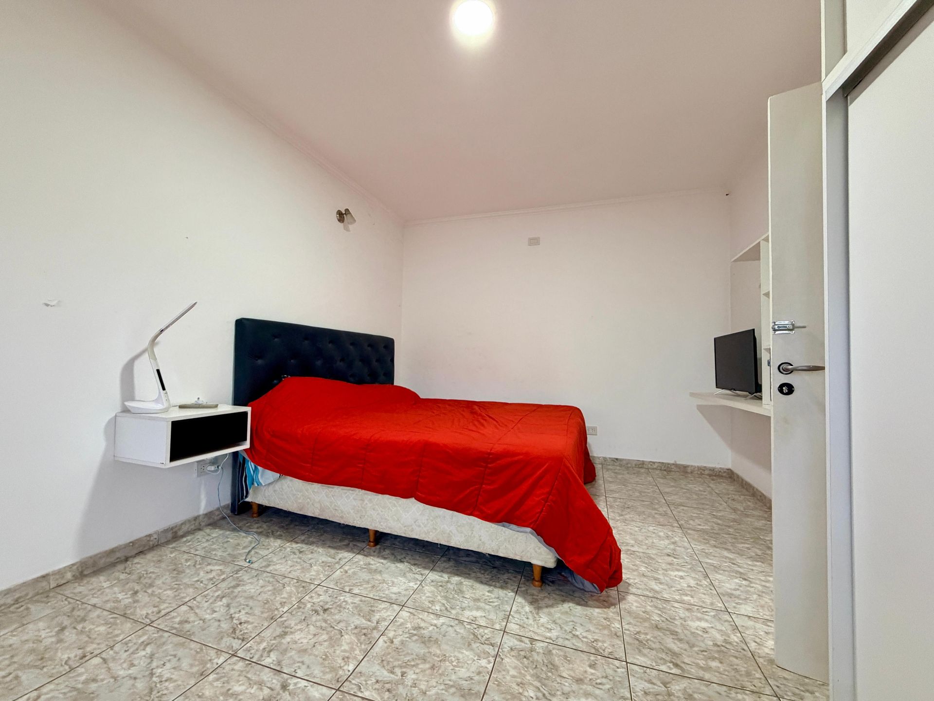 Foto 20 — VENTA CASA DE 3 DORMITORIOS EN FUNES - GARITA 18