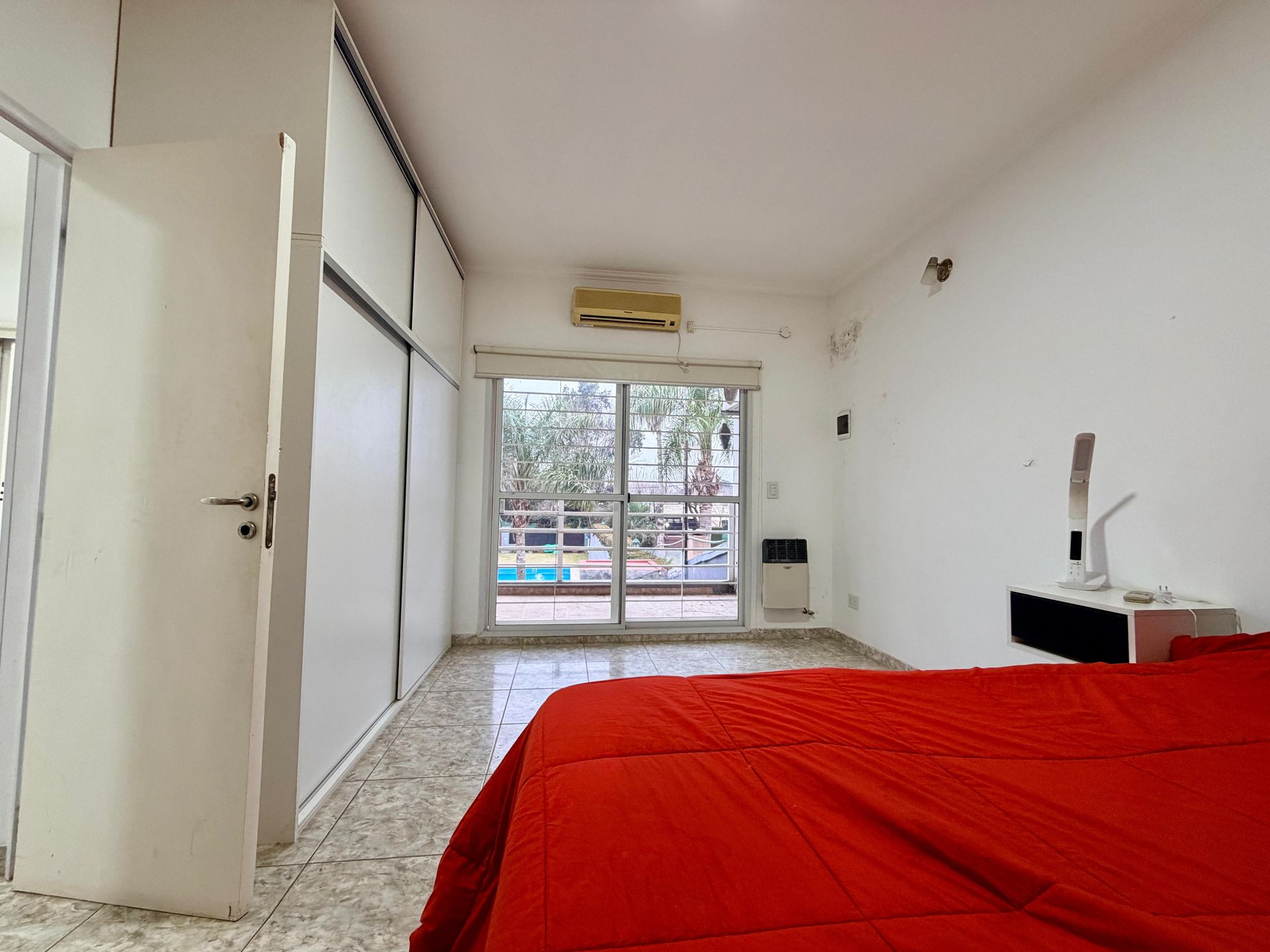 Foto 18 — VENTA CASA DE 3 DORMITORIOS EN FUNES - GARITA 18