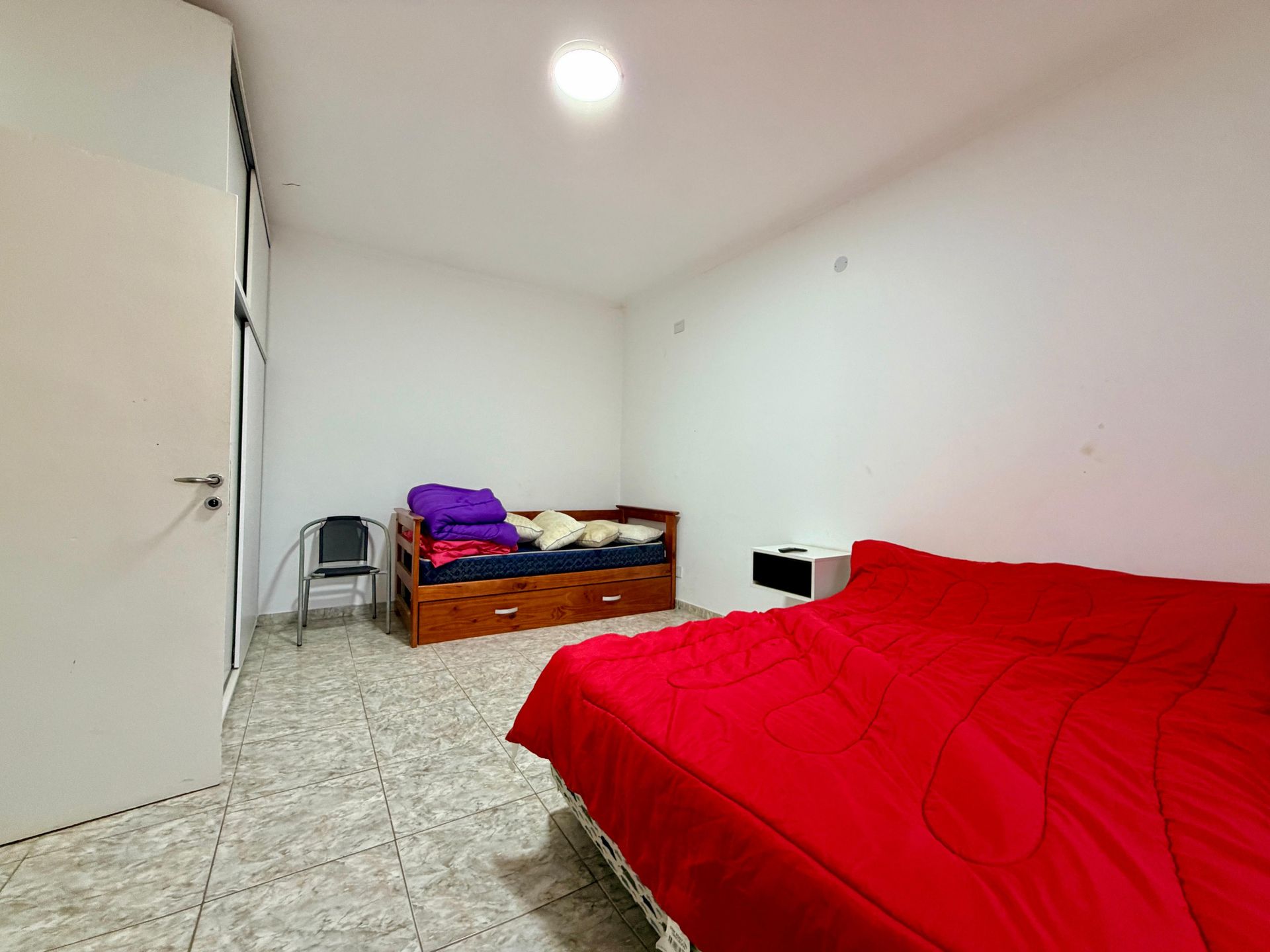 Foto 19 — VENTA CASA DE 3 DORMITORIOS EN FUNES - GARITA 18