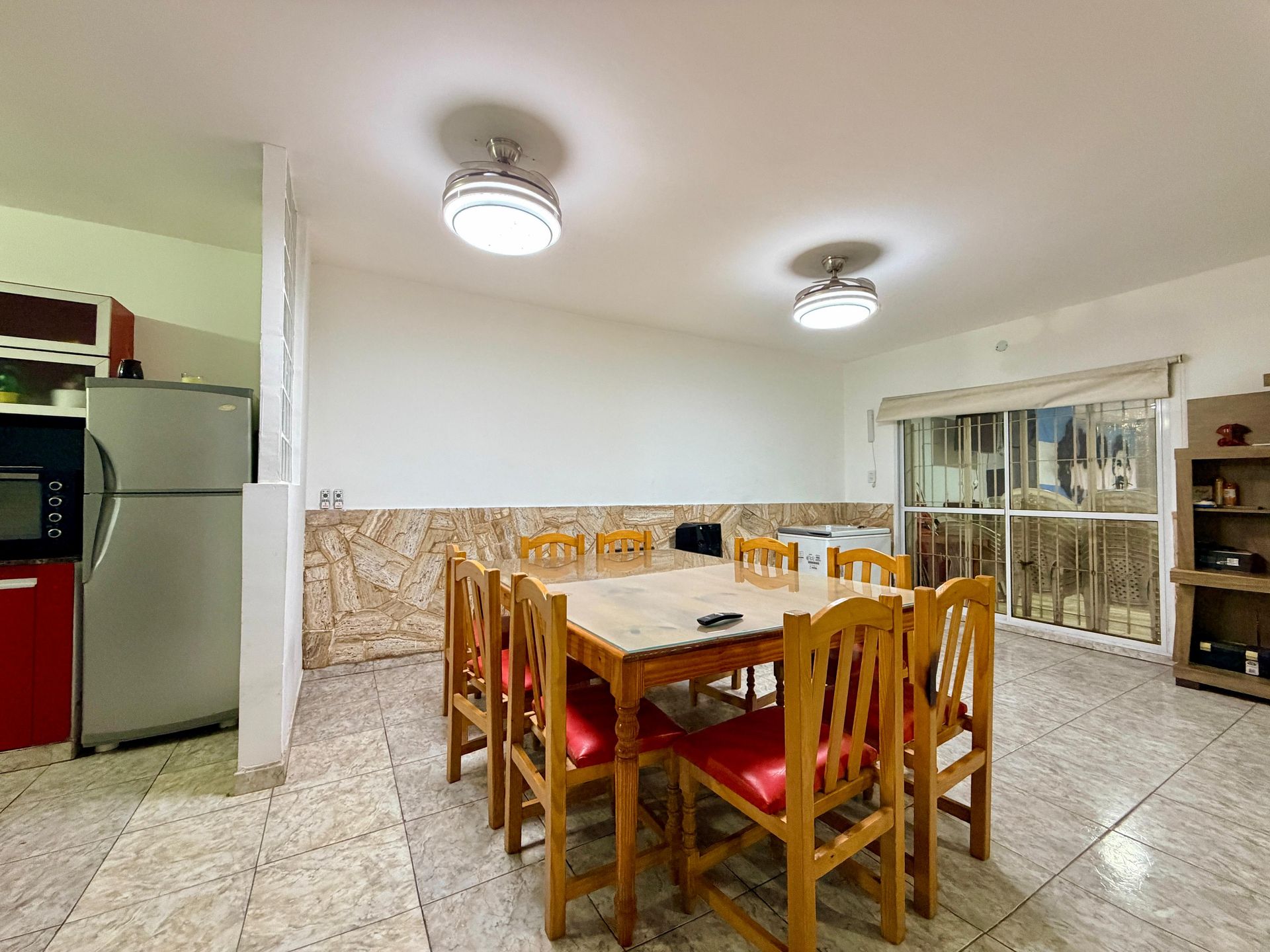 Foto 10 — VENTA CASA DE 3 DORMITORIOS EN FUNES - GARITA 18