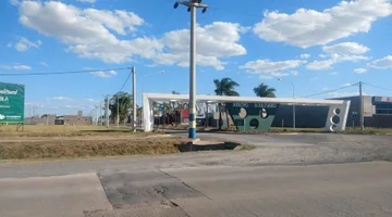 LOTE EN VENTA EN ARROYO SECO. FINANCIACION