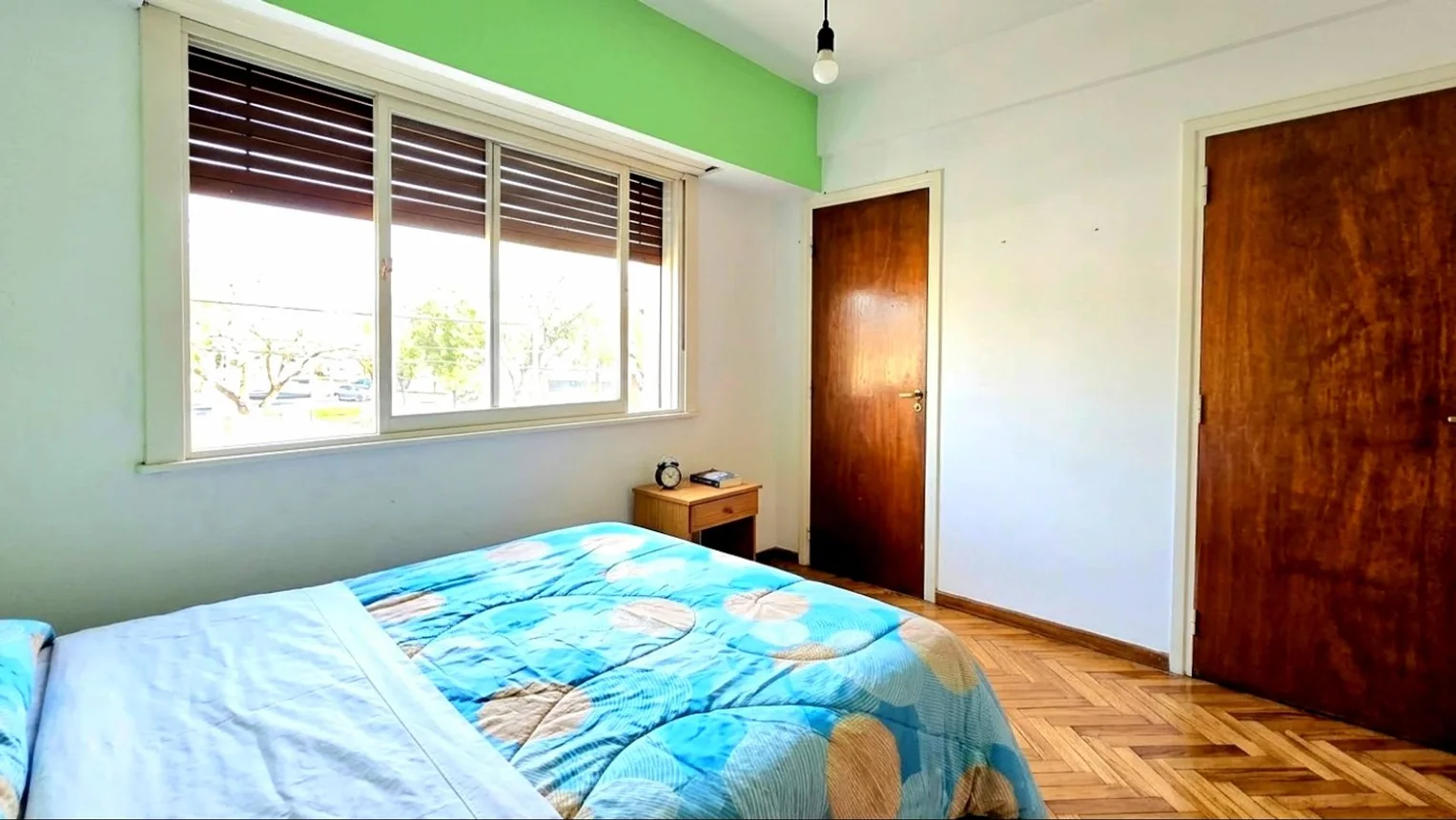 Departamento de 3 ambientes en venta en Villa Urquiza, Avenida Olazábal 5100, foto 4