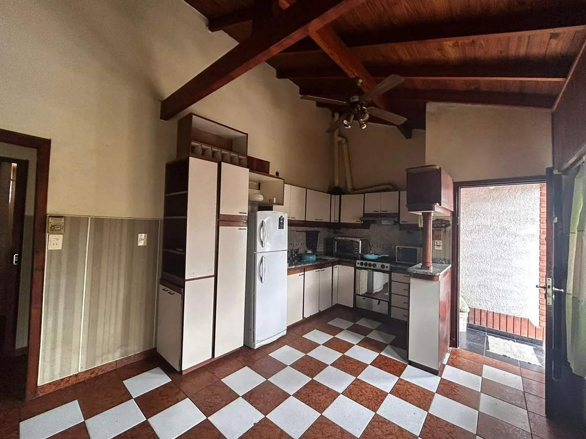 PH de 5 ambientes en venta en Valentín Alsina, Pasaje Boqueron 2600, foto 4