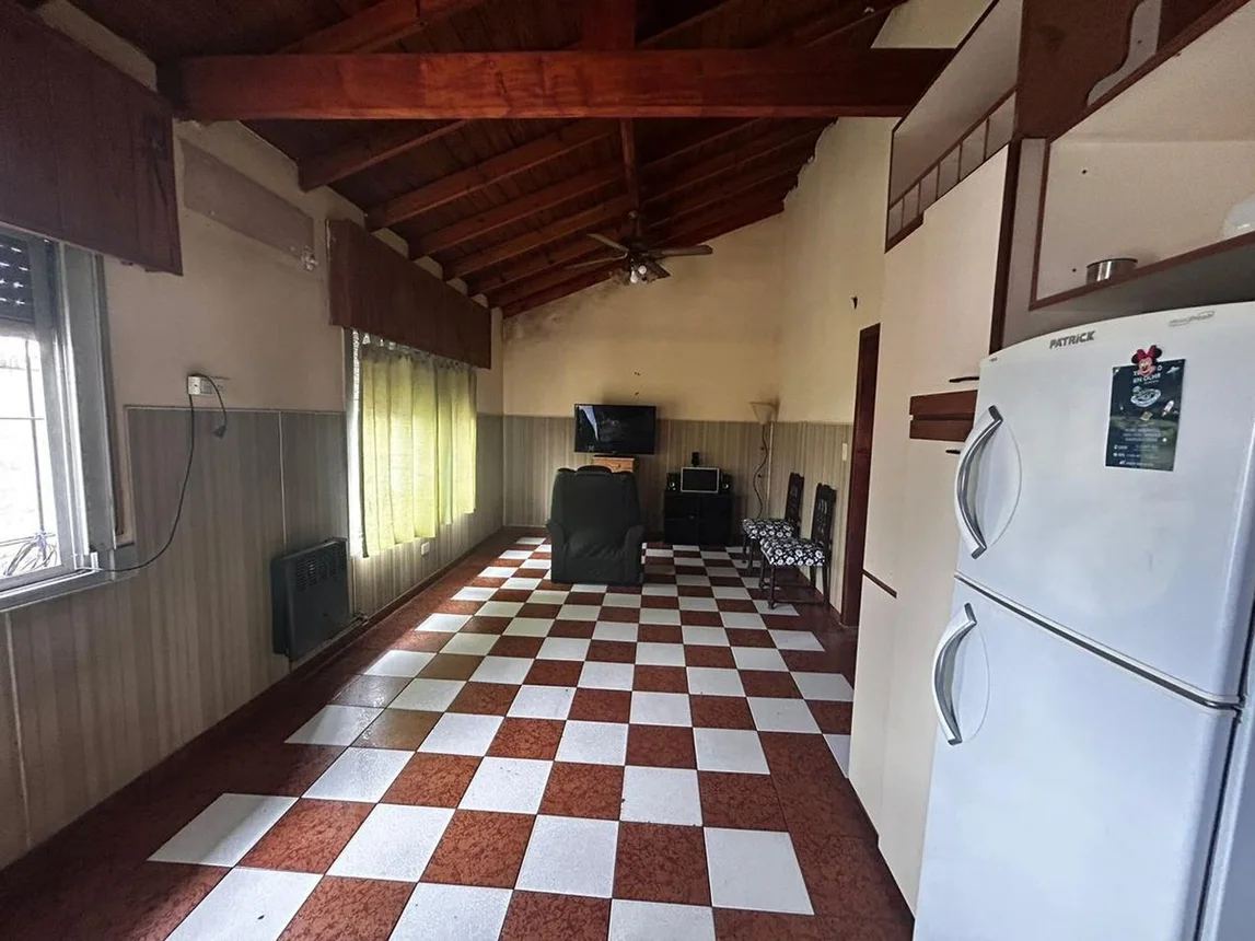 PH de 5 ambientes en venta en Valentín Alsina, Pasaje Boqueron 2600