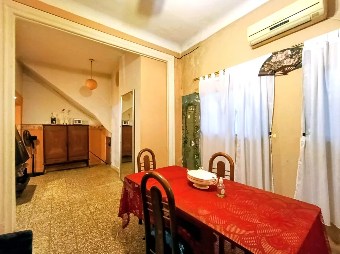 PH en venta en Villa Luro, foto 2