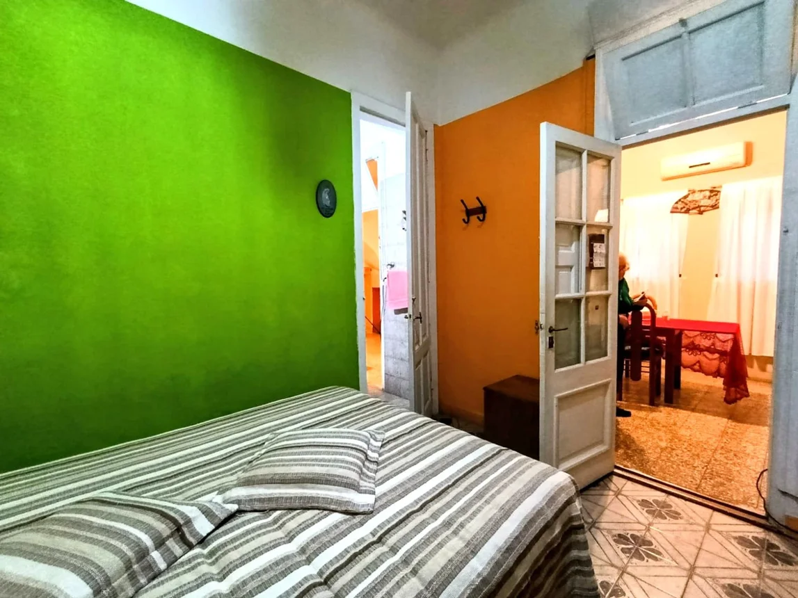 PH en venta en Villa Luro, foto 5