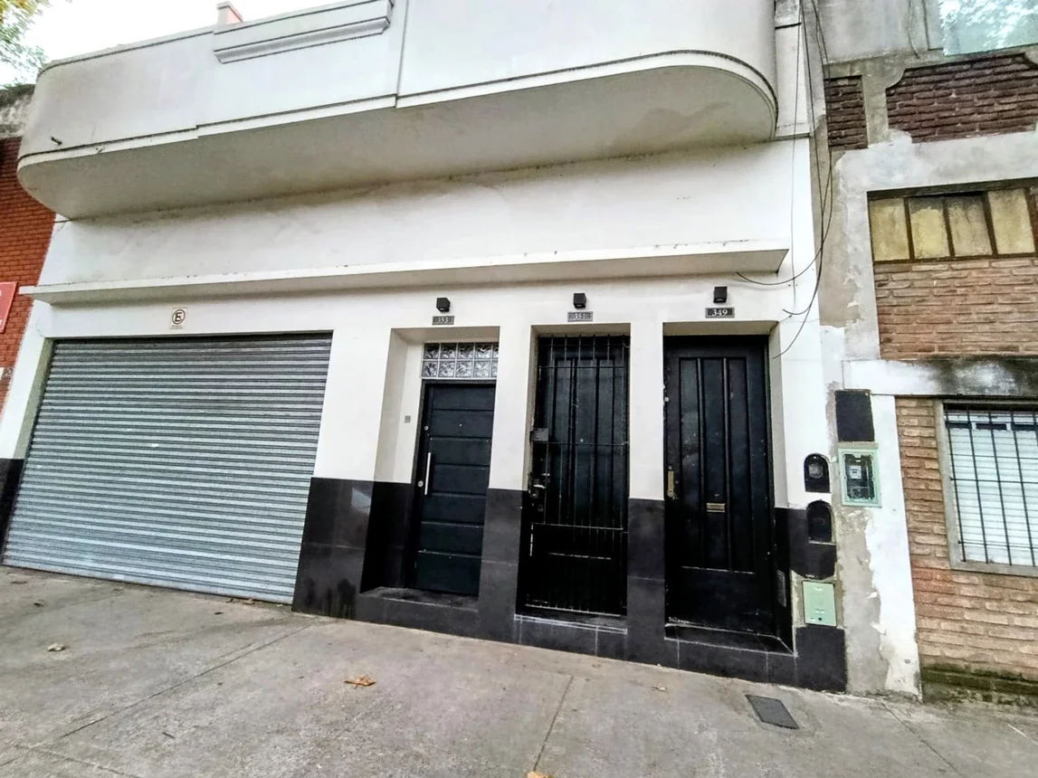 PH en venta en Villa Luro, foto 4