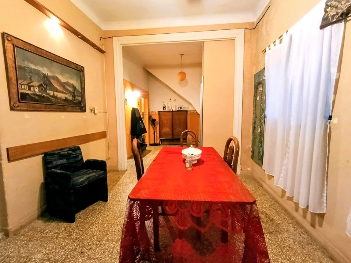 PH en venta en Villa Luro