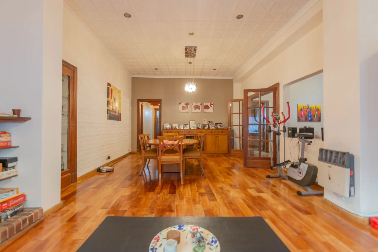 PH de 5 ambientes en venta en Parque Chas, Cádiz 3700, foto 5