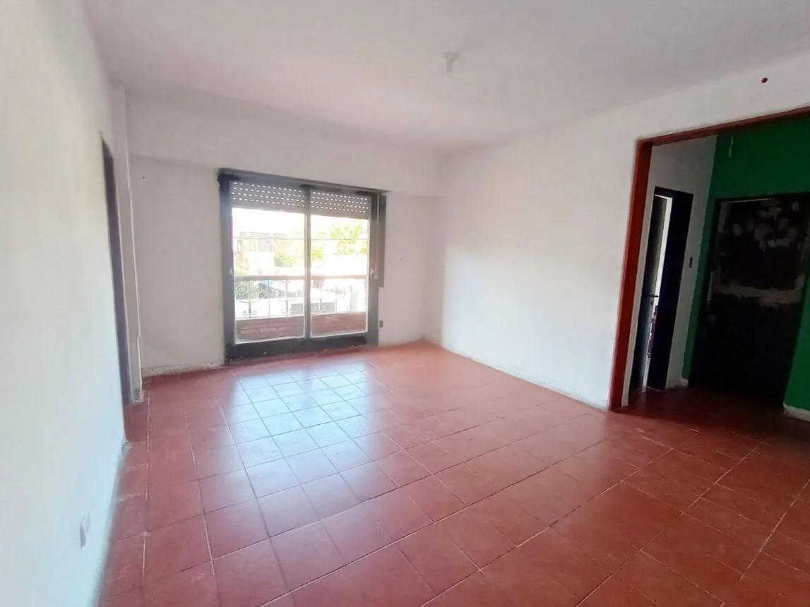 PH en venta en Lomas del Mirador
