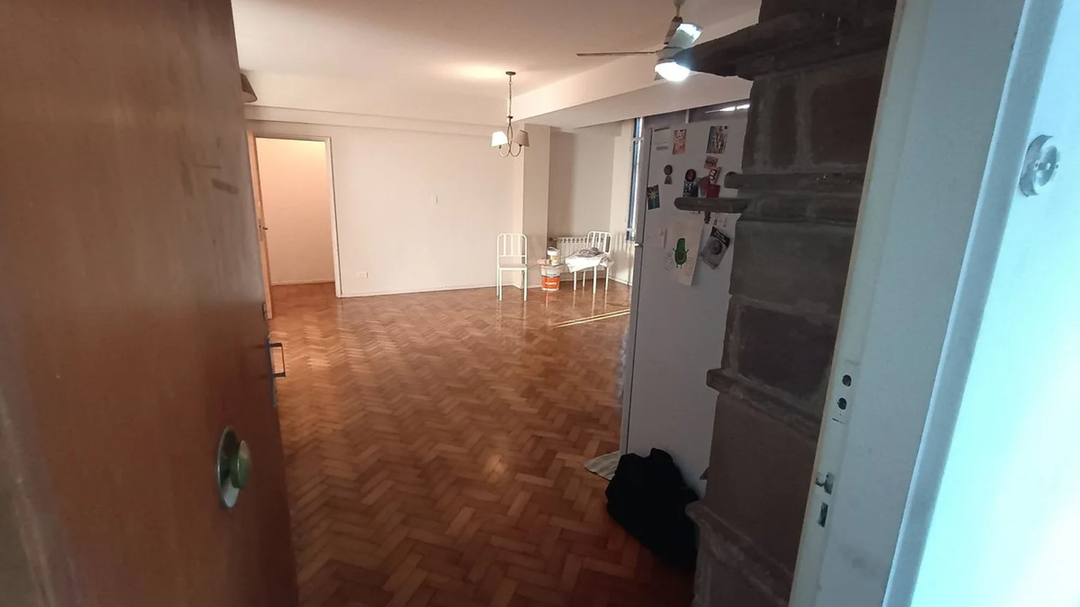 Departamento en venta en Córdoba, foto 3