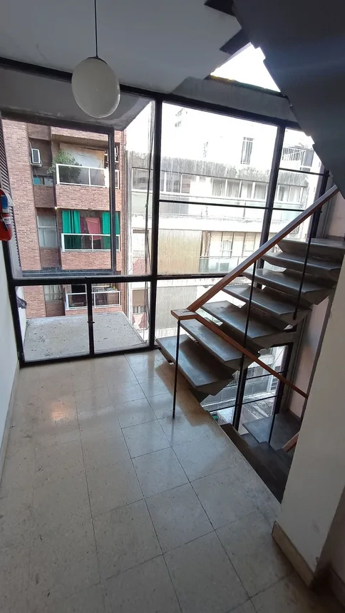 Departamento en venta en Córdoba, foto 4