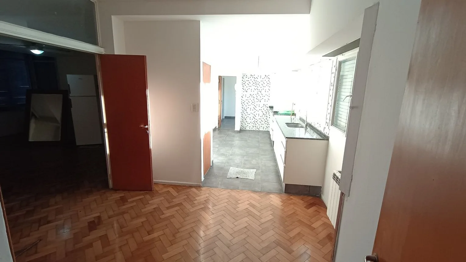 Departamento en venta en Córdoba, foto 2