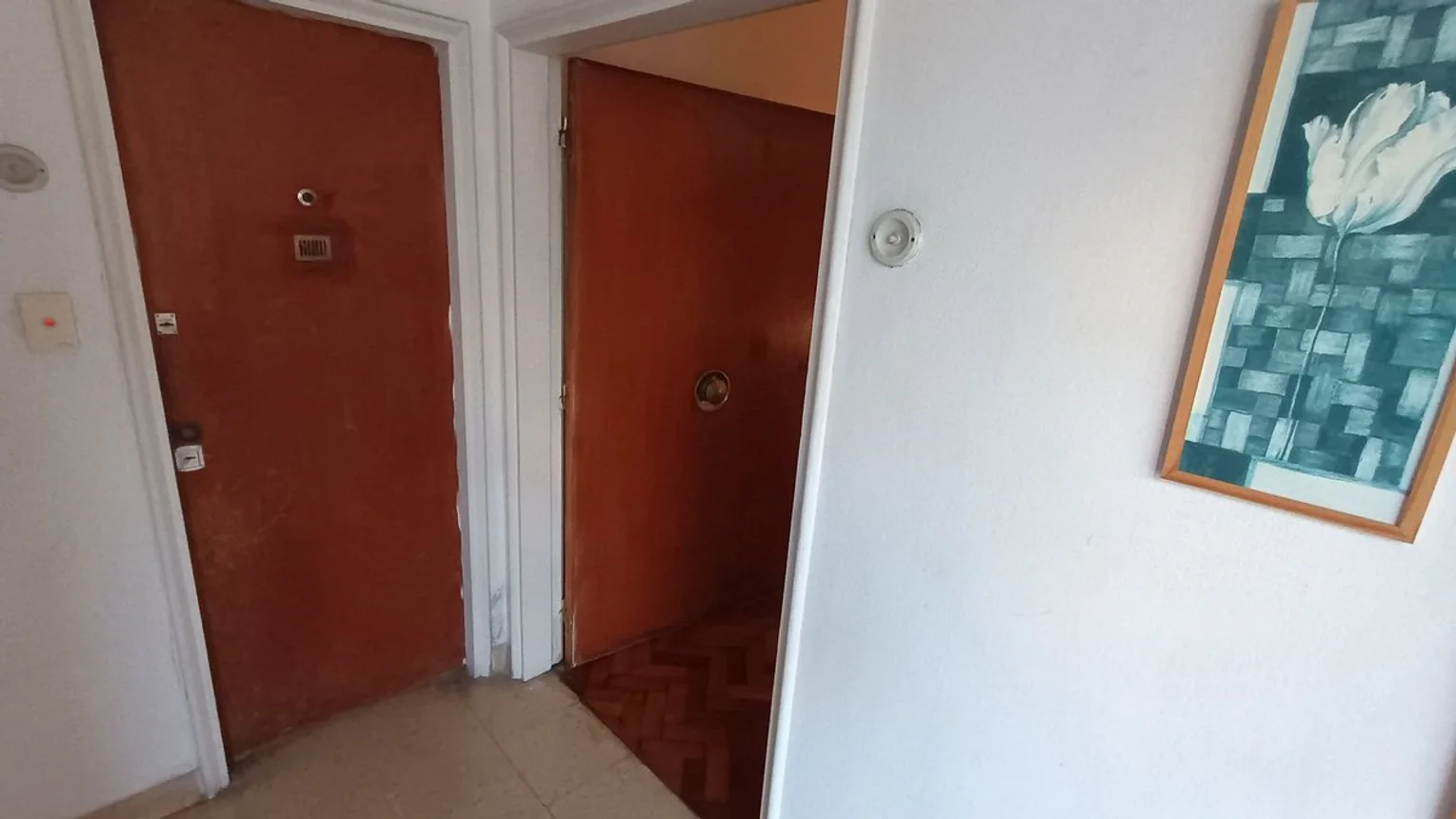 Departamento en venta en Córdoba, foto 5