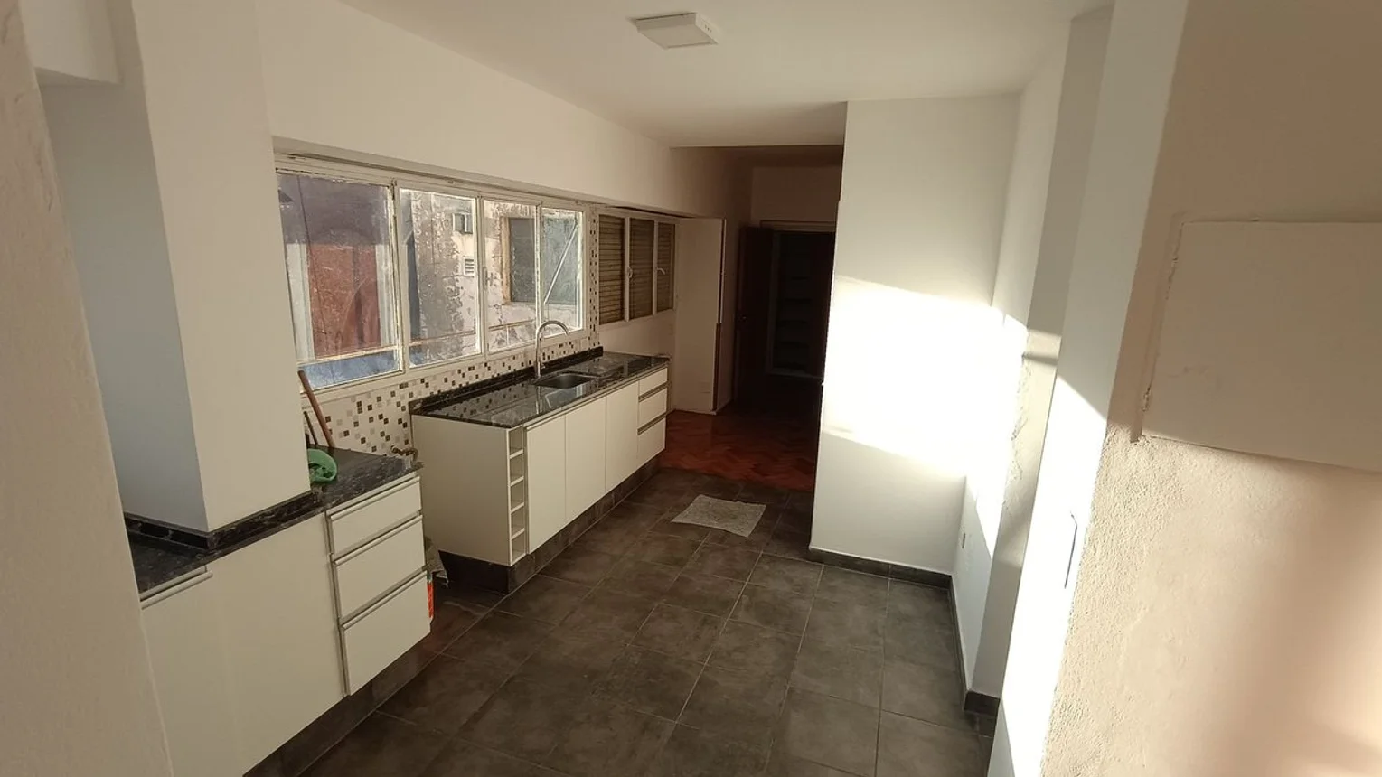 Departamento en venta en Córdoba