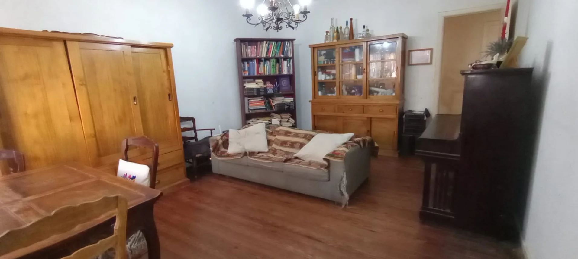 PH de 4 ambientes en venta en San Isidro, Juan José Díaz 500, foto 5