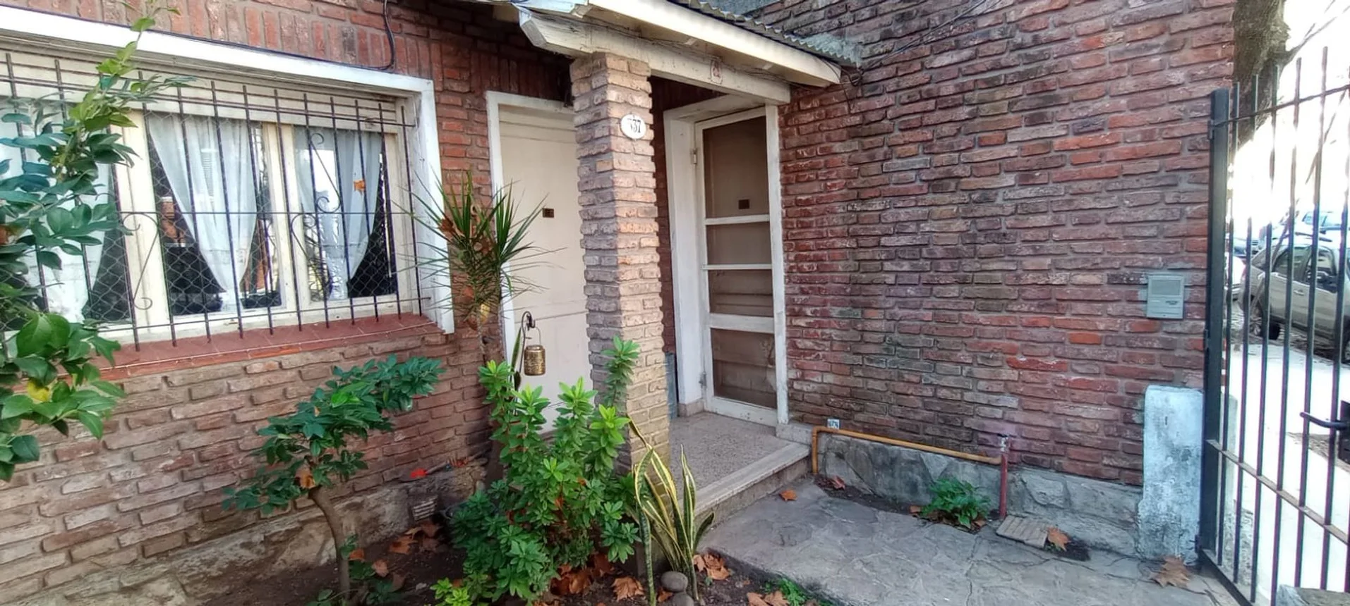 PH de 4 ambientes en venta en San Isidro, Juan José Díaz 500, foto 4