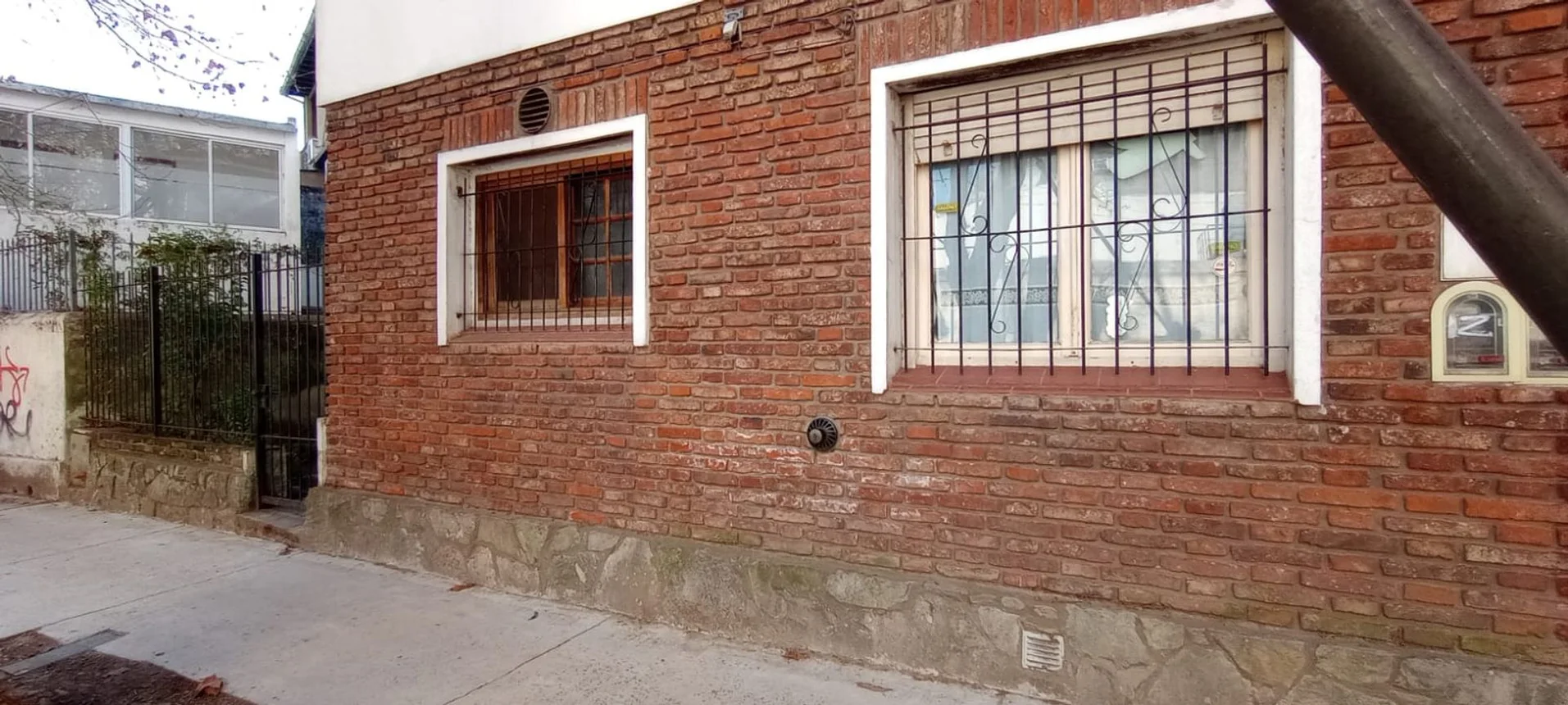 PH de 4 ambientes en venta en San Isidro, Juan José Díaz 500, foto 2