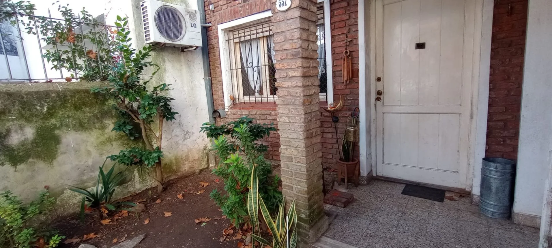 PH de 4 ambientes en venta en San Isidro, Juan José Díaz 500, foto 3
