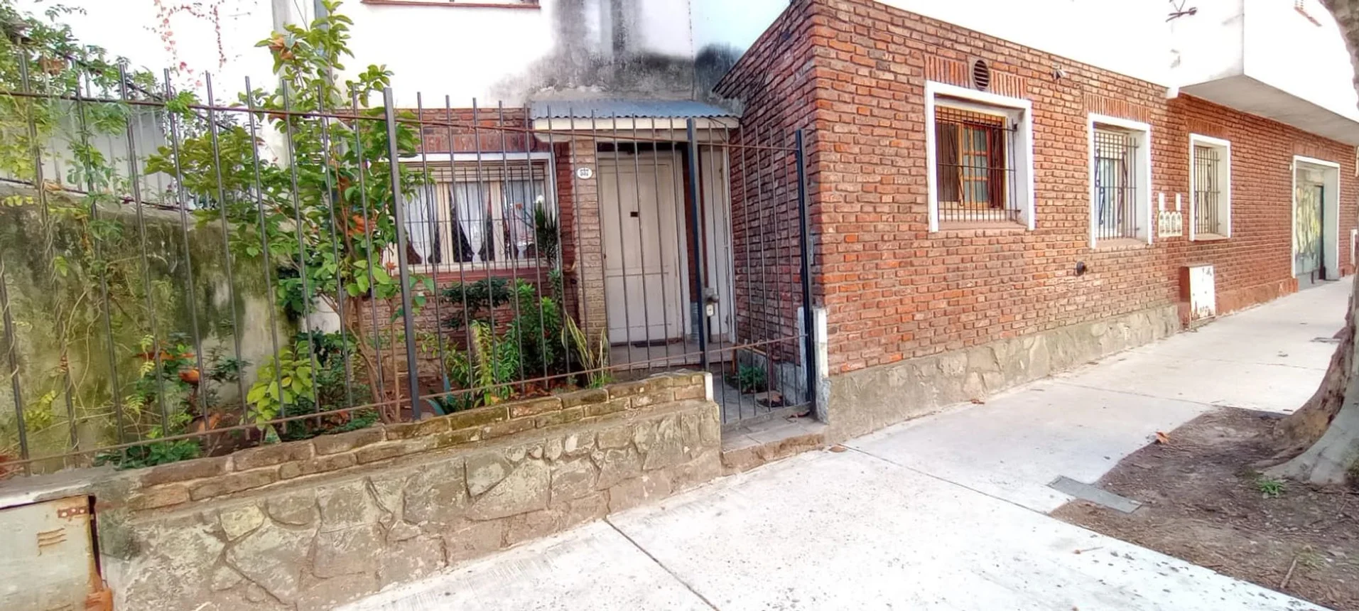 PH de 4 ambientes en venta en San Isidro, Juan José Díaz 500