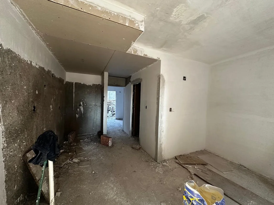 PH de 2 ambientes en venta en Guaymallén, 25 de Mayo 2100, foto 4