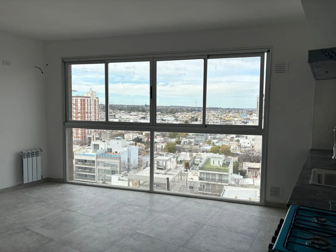 Departamento de 2 ambientes en venta en Bahía Blanca, Alsina 500, foto 3