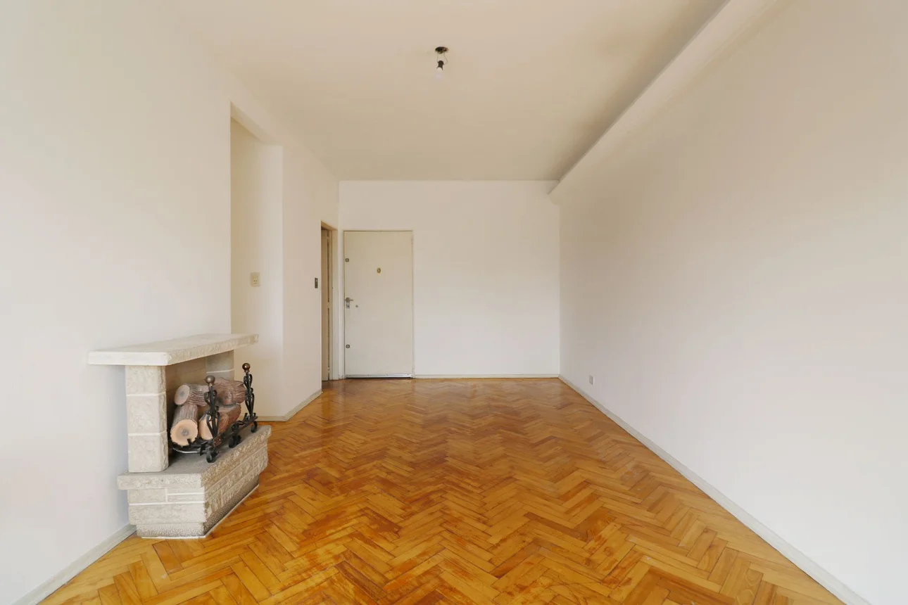 Departamento en venta en Flores, foto 3
