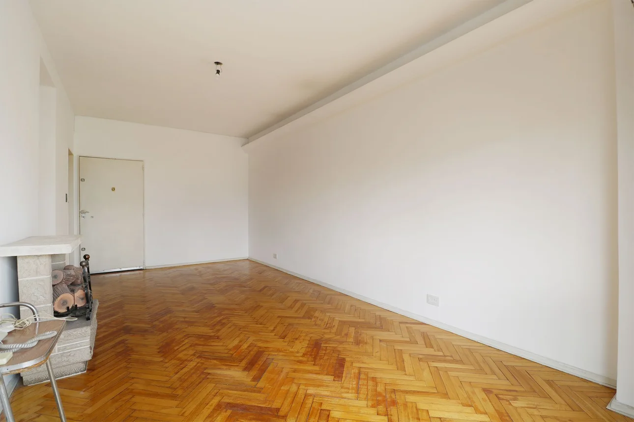 Departamento en venta en Flores, foto 4