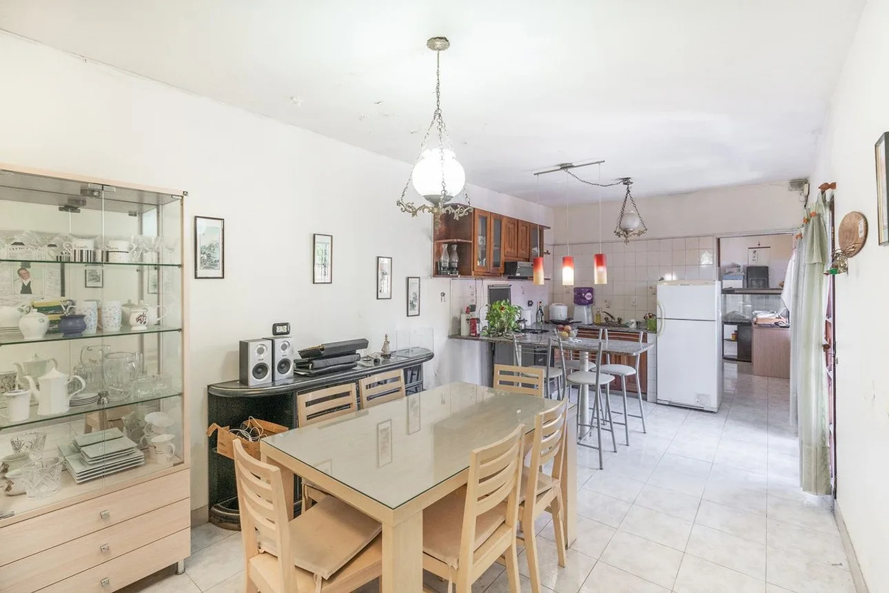 Casa de 5 ambientes en venta en Lomas del Mirador, Almirante Brown 3000, foto 4