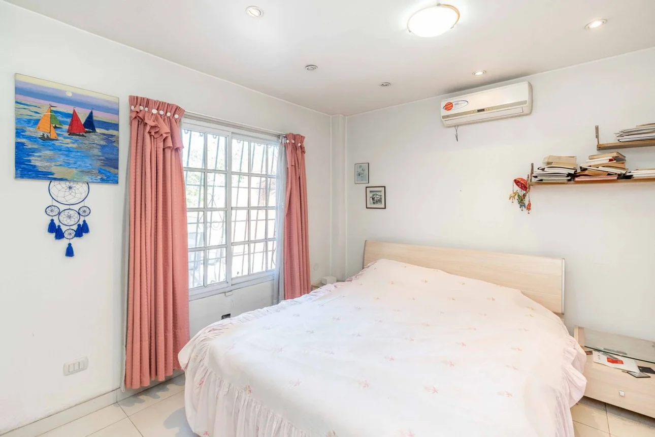Casa de 5 ambientes en venta en Lomas del Mirador, Almirante Brown 3000, foto 5