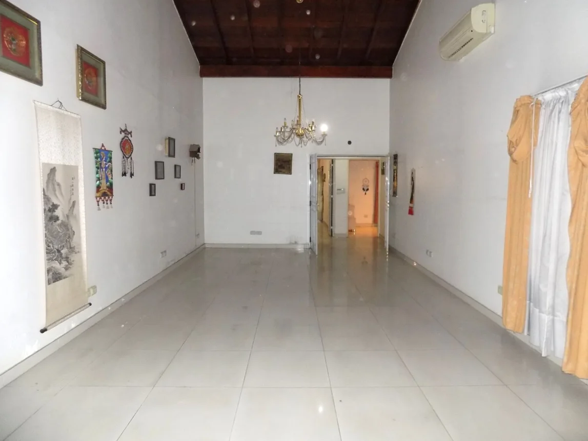 Casa de 5 ambientes en venta en Lomas del Mirador, Almirante Brown 3000, foto 3