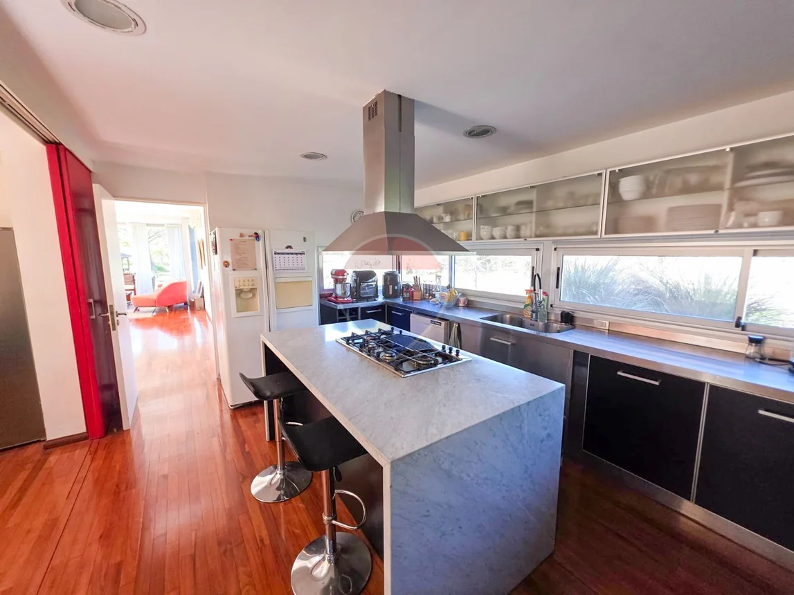 Casa de 9 ambientes en venta en Nordelta, Los Castores 0, foto 4