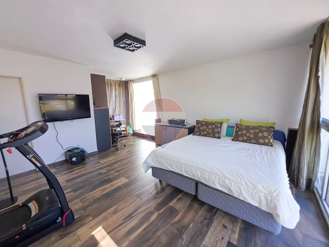 Casa de 9 ambientes en venta en Nordelta, Los Castores 0, foto 5