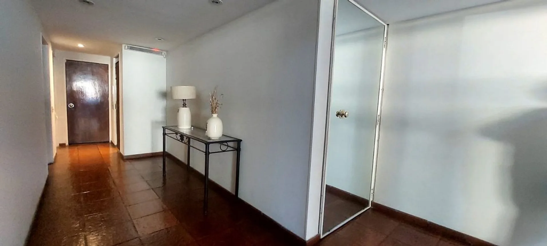 Depto 3 amb con dependencia en venta en caballito, foto 2