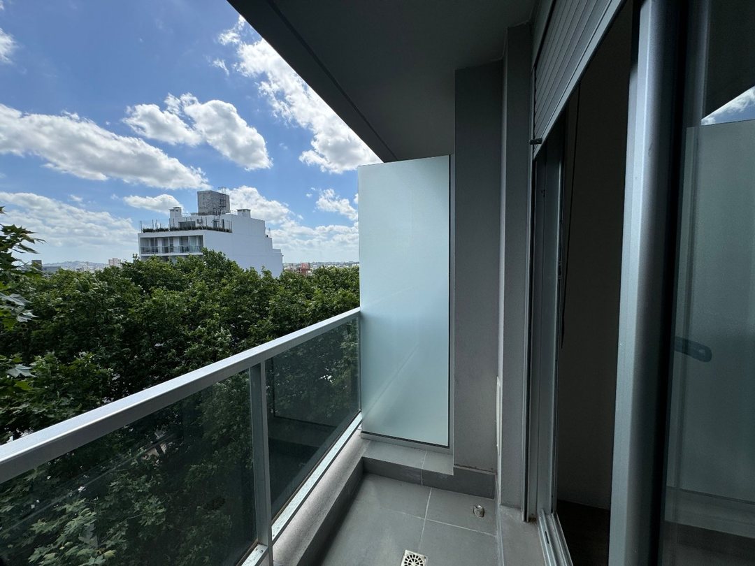 Apartamentos en venta en Montevideo 1 db3672a7 8d03 4182 9d06 9d1101b94635