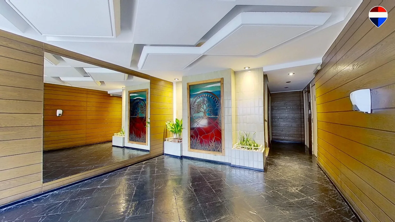 Departamento en venta en Caballito, foto 4