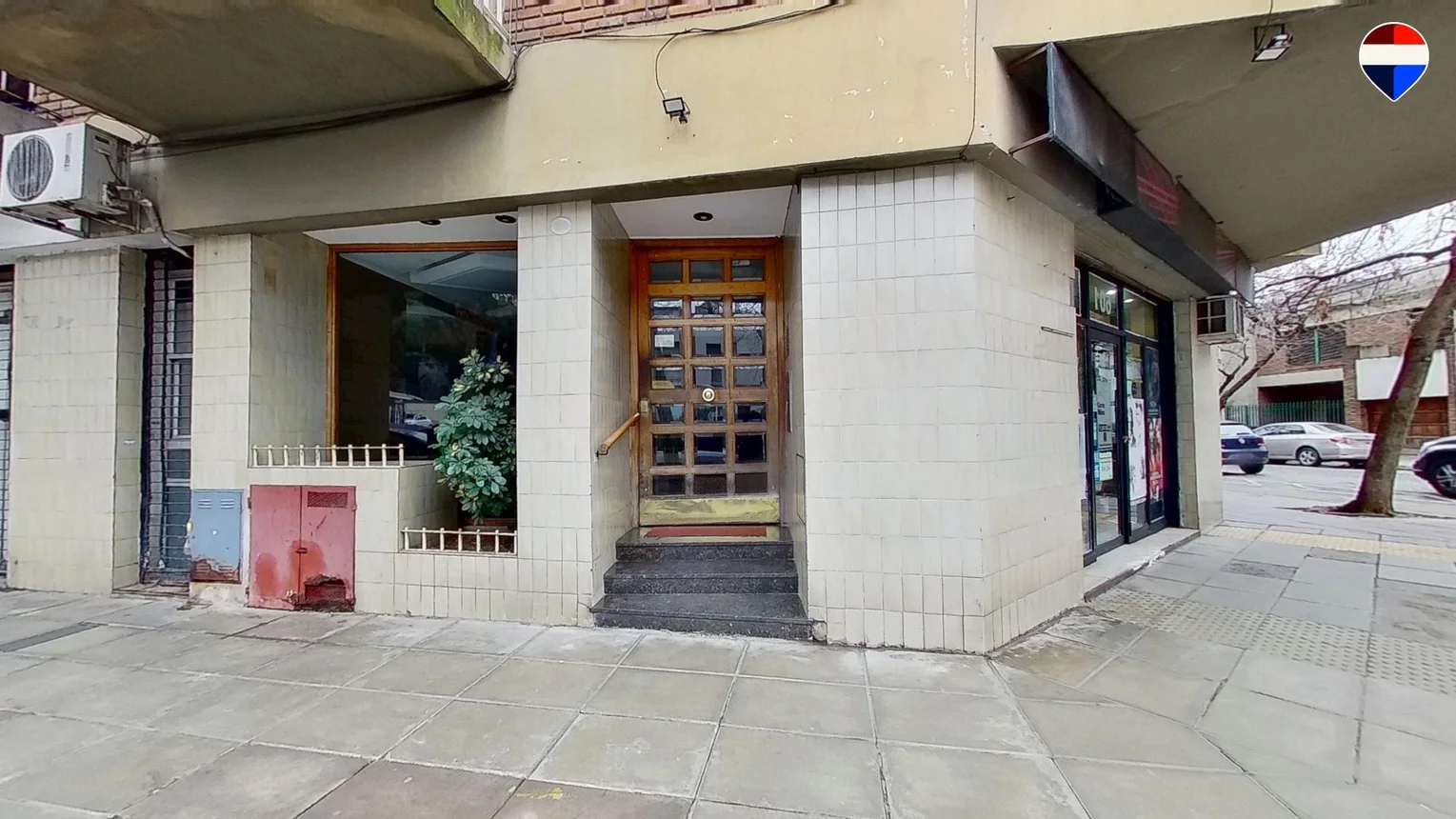 Departamento en venta en Caballito, foto 3