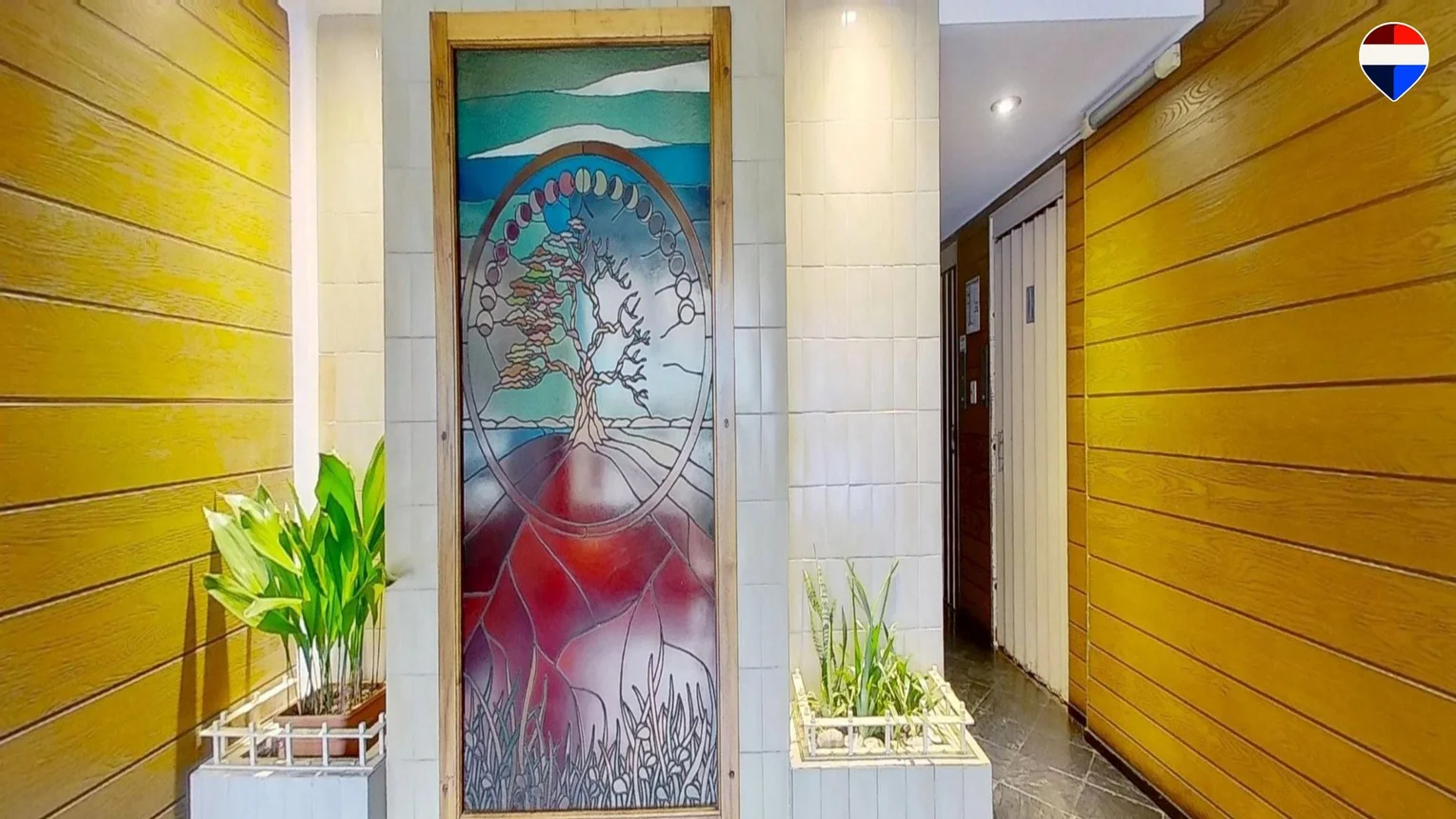 Departamento en venta en Caballito, foto 5
