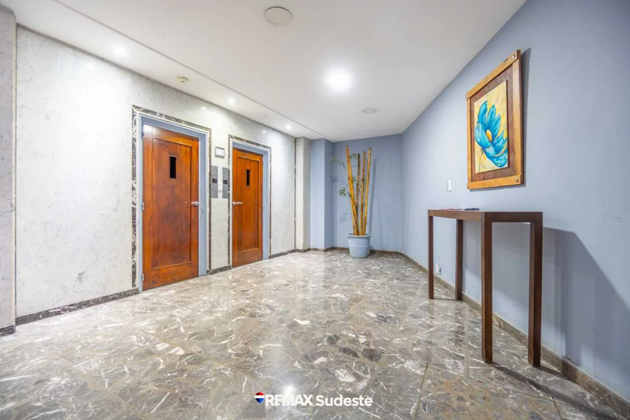 Semipiso en venta en Bahía Blanca, foto 2