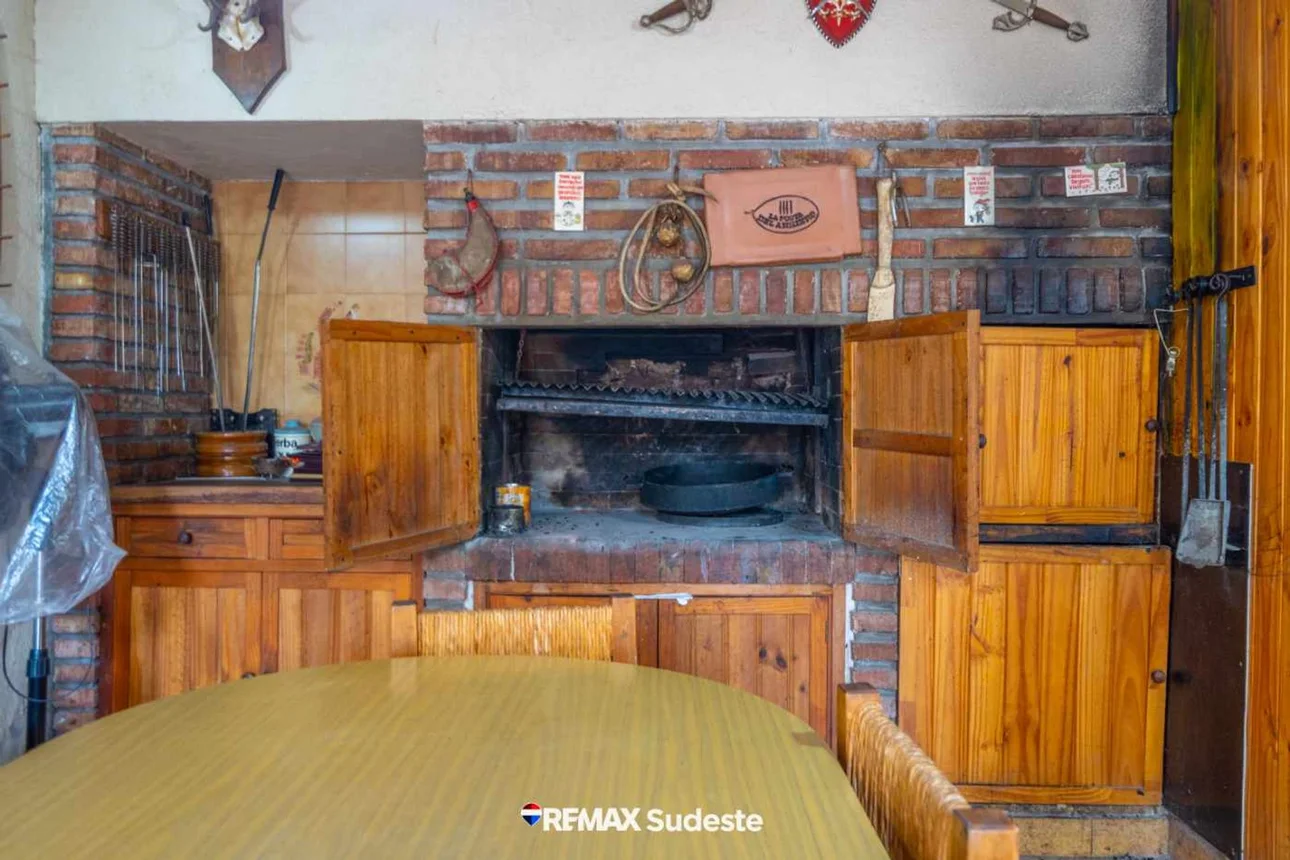 Semipiso en venta en Bahía Blanca, foto 5