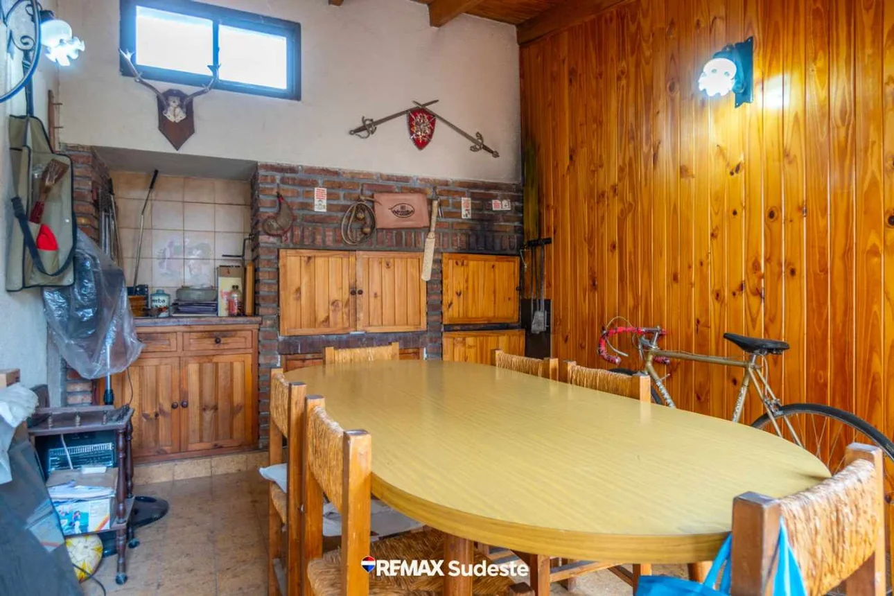 Semipiso en venta en Bahía Blanca, foto 3