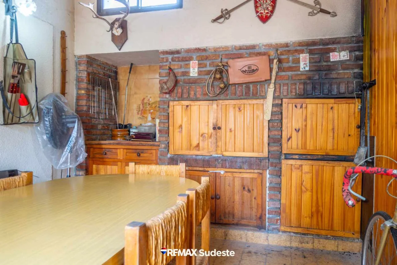 Semipiso en venta en Bahía Blanca, foto 4