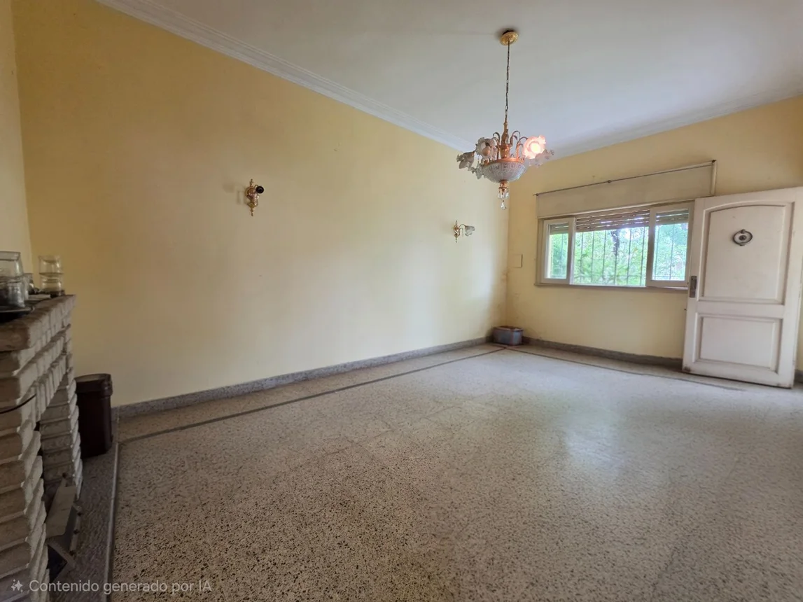 Casa de 6 ambientes en venta en José Mármol, 25 de Mayo 500, foto 5