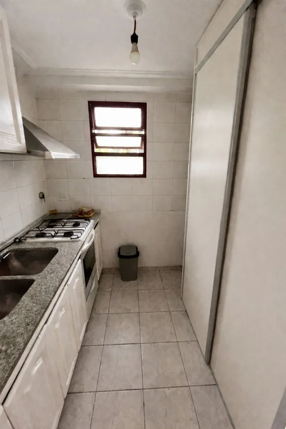 Departamento de 2 ambientes en venta en San Miguel de Tucumán, San Juan 100, foto 5